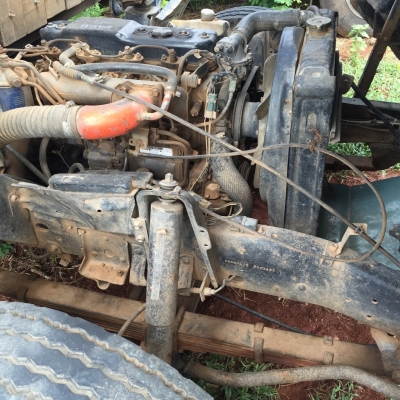 ด่วนๆๆๆครับ. ขายครับ 115 ถูกๆๆๆๆ เหลือ 305000 บามครับ