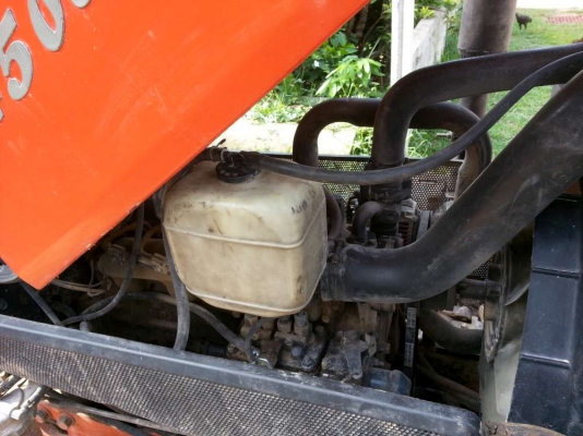 L4508 + ผาน 6 +ดันดิน ราคา 210,000 บาท L4508 + ผาน 6 +ดันดิน ราคา 210,000 บาท