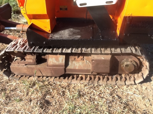 ขายรถแบคโฮyanmar ytb800-1 นำเข้าญี่ปุ่นสภาพดีพร้อมใช้ทำสีใหม่ให้แล้วครับ ขายรถแบคโฮyanmar ytb800-1 นำเข้าญี่ปุ่นสภาพดีพร้อมใช้ทำสีใหม่ให้แล้วครับ