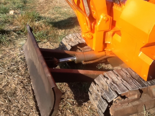 ขายรถแบคโฮyanmar ytb800-1 นำเข้าญี่ปุ่นสภาพดีพร้อมใช้ทำสีใหม่ให้แล้วครับ ขายรถแบคโฮyanmar ytb800-1 นำเข้าญี่ปุ่นสภาพดีพร้อมใช้ทำสีใหม่ให้แล้วครับ