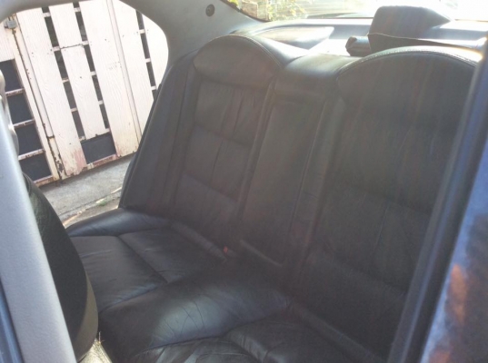 ขายครับ HONDA CIVIC. ตาโตยอดฮิต ปี96. ออโต้ V-TEC. ไม่เคยดมแกส. สีสวยหัวเคฟ. ล้อแม็ก ภายในหนังสวย. ไฟฟ้าทั้งคัน แอรหนาวมาก. เพลงเพราะ. ช่วงล่างซิ่ง หนืบๆฟิวรถซิ่ง ช่วงล่างจบๆ. เครื่องเเรงเกียรดีมาก. ความร้อนจบมเครื่องนิ่งเดินเบาเรียบ. ท่อเสียงเพราะ ภาษีเต