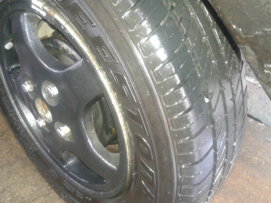 ขาย toyota dx ปี1985 ขาย toyota dx ปี1985