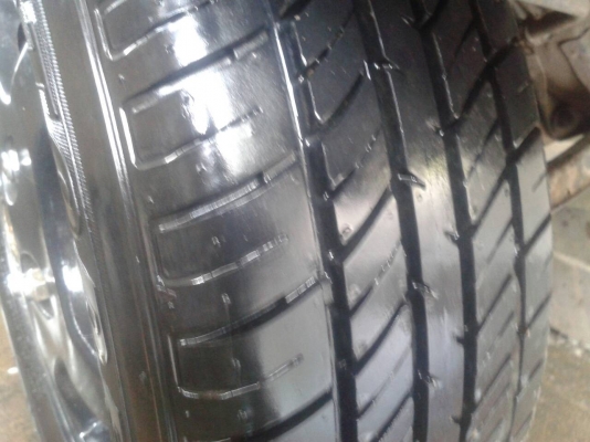 ขาย toyota dx ปี1985 ขาย toyota dx ปี1985