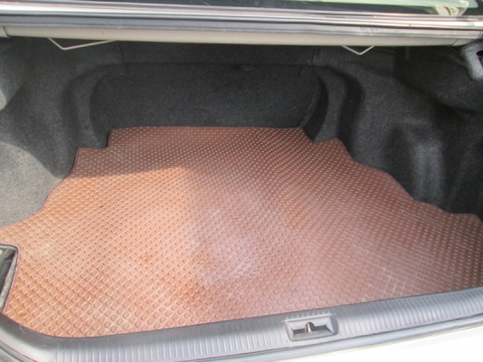 ขาย Toyota Camry 2.0E AT ปี03.