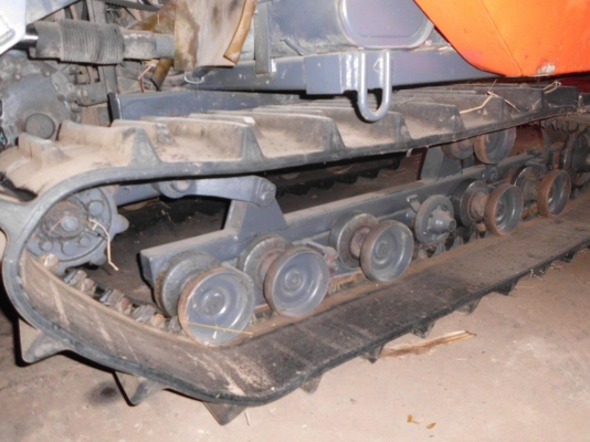 ขารถเกี่ยวข้าว คูโบต้า DC95GM อุ้ม1.5ตัน รถสวยสภาพดี ขารถเกี่ยวข้าว คูโบต้า DC95GM อุ้ม1.5ตัน รถสวยสภาพดี