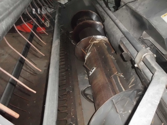 ขารถเกี่ยวข้าว คูโบต้า DC95GM อุ้ม1.5ตัน รถสวยสภาพดี ขารถเกี่ยวข้าว คูโบต้า DC95GM อุ้ม1.5ตัน รถสวยสภาพดี