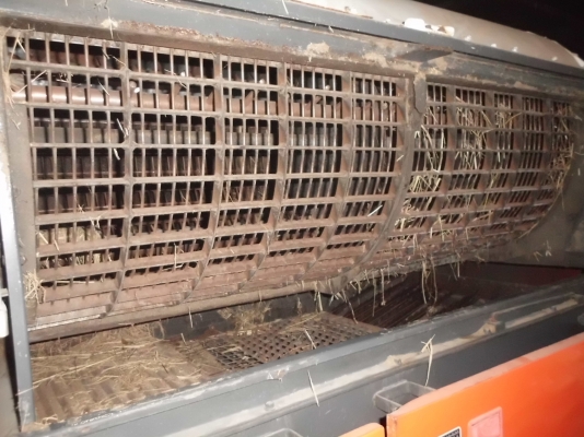 ขารถเกี่ยวข้าว คูโบต้า DC95GM อุ้ม1.5ตัน รถสวยสภาพดี ขารถเกี่ยวข้าว คูโบต้า DC95GM อุ้ม1.5ตัน รถสวยสภาพดี