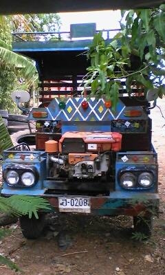 ขายรถอีแต๋น ราคาถูก สภาพดีใช้งาน ต่อรองได้ สนใจโทร 090-8588220คุณนะ 093-3258446คุณบิว ID:narong498 หรือเข้าดูสินค้าอื่นๆได้ที่ www.truck.in.th/498 หรือเพจFacebook ณรงค์ ซื้อขายรถมือสอง (เว็บไซต์ส่วนตัว) หรือFacebook ตลาดรถมือสอง คุณนะ ขายรถอีแต๋น ราคาถูก สภาพดีใช้งาน ต่อรองได้ สนใจโทร 090-8588220คุณนะ 093-3258446คุณบิว ID:narong498 หรือเข้าดูสินค้าอื่นๆได้ที่ www.truck.in.th/498 หรือเพจFacebook ณรงค์ ซื้อขายรถมือสอง (เว็บไซต์ส่วนตัว) หรือFacebook ตลาดรถมือสอง คุณนะ