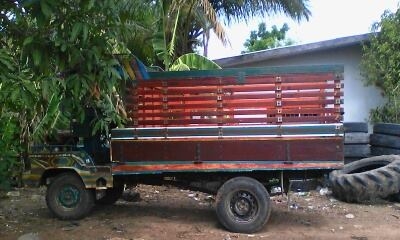 ขายรถอีแต๋น ราคาถูก สภาพดีใช้งาน ต่อรองได้ สนใจโทร 090-8588220คุณนะ 093-3258446คุณบิว ID:narong498 หรือเข้าดูสินค้าอื่นๆได้ที่ www.truck.in.th/498 หรือเพจFacebook ณรงค์ ซื้อขายรถมือสอง (เว็บไซต์ส่วนตัว) หรือFacebook ตลาดรถมือสอง คุณนะ