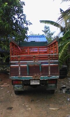 ขายรถอีแต๋น ราคาถูก สภาพดีใช้งาน ต่อรองได้ สนใจโทร 090-8588220คุณนะ 093-3258446คุณบิว ID:narong498 หรือเข้าดูสินค้าอื่นๆได้ที่ www.truck.in.th/498 หรือเพจFacebook ณรงค์ ซื้อขายรถมือสอง (เว็บไซต์ส่วนตัว) หรือFacebook ตลาดรถมือสอง คุณนะ ขายรถอีแต๋น ราคาถูก สภาพดีใช้งาน ต่อรองได้ สนใจโทร 090-8588220คุณนะ 093-3258446คุณบิว ID:narong498 หรือเข้าดูสินค้าอื่นๆได้ที่ www.truck.in.th/498 หรือเพจFacebook ณรงค์ ซื้อขายรถมือสอง (เว็บไซต์ส่วนตัว) หรือFacebook ตลาดรถมือสอง คุณนะ