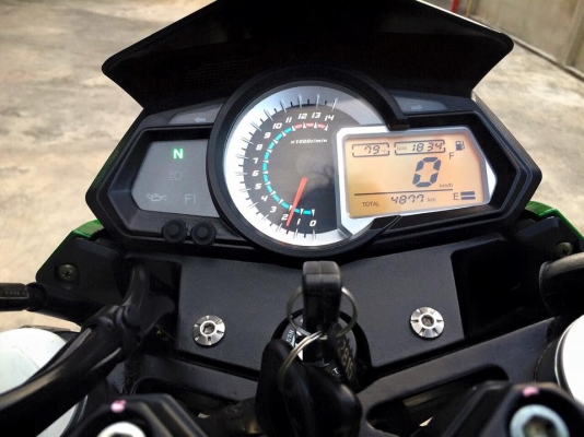 BENELLI TNT 300 ปี2015 วิ่งน้อย4000โล รถใหม่ไม่ถึง2เดือนมาพร้อมของเเต่ง BENELLI TNT 300 ปี2015 วิ่งน้อย4000โล รถใหม่ไม่ถึง2เดือนมาพร้อมของเเต่ง