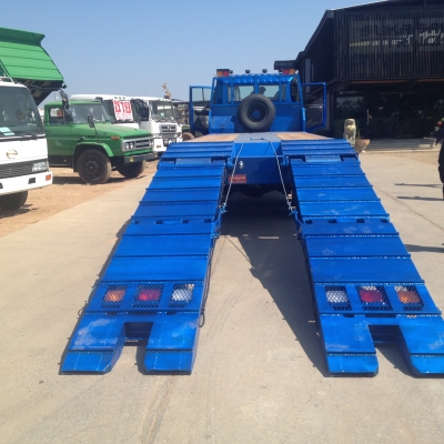 ขายค่ะ 12 ล้อ HINO PROFIA เครื่อง P11C 320 แรงม้าระบบน้ำมัน หางบรรทุกแมคโค ยาว 7.30 เมตร รถใหม่ทั้งคัน พร้อมทะเบียน สวยๆเลยค่ะ สนใจโทรสอบถามได้ รีบเลย ขายค่ะ 12 ล้อ HINO PROFIA เครื่อง P11C 320 แรงม้าระบบน้ำมัน หางบรรทุกแมคโค ยาว 7.30 เมตร รถใหม่ทั้งคัน พร้อมทะเบียน สวยๆเลยค่ะ สนใจโทรสอบถามได้ รีบเลย