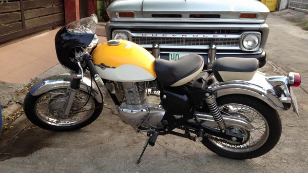 แลกjet sedoo พร้อมเทเลอร์