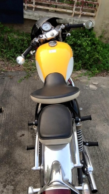 แลกjet sedoo พร้อมเทเลอร์