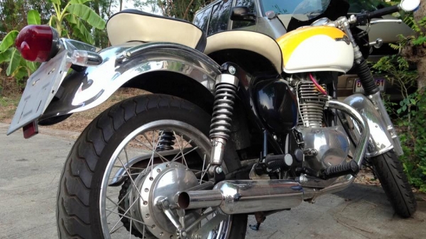 แลกjet sedoo พร้อมเทเลอร์