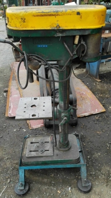 สว่าน KING ตัวใหญ่ เหลือ 1 ตัว แล้วครับ ลดกันไป 6,000 มายกเลย นครปฐม ครับ!!