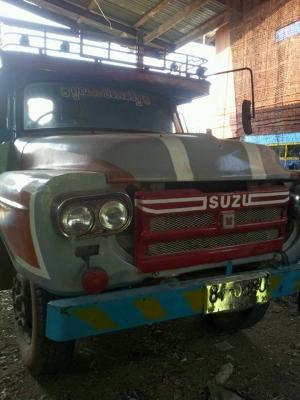 ขายรถเกี่ยวข้าวพร้อมเทรลเลอร์ สภาพสวยพร้อมใช้งาน เอกสารพร้อมโอน สนใจโทร 090-8588220คุณนะ 093-3258446คุณบิว ID:narong498 หรือเข้าดูสินค้าอื่นๆได้ที่ www.truck.in.th/498 หรือเพจFacebook ณรงค์ ซื้อขายรถมือสอง (เว็บไซต์ส่วนตัว) หรือFacebook ตลาดรถมือสอง คุณนะ ขายรถเกี่ยวข้าวพร้อมเทรลเลอร์ สภาพสวยพร้อมใช้งาน เอกสารพร้อมโอน สนใจโทร 090-8588220คุณนะ 093-3258446คุณบิว ID:narong498 หรือเข้าดูสินค้าอื่นๆได้ที่ www.truck.in.th/498 หรือเพจFacebook ณรงค์ ซื้อขายรถมือสอง (เว็บไซต์ส่วนตัว) หรือFacebook ตลาดรถมือสอง คุณนะ