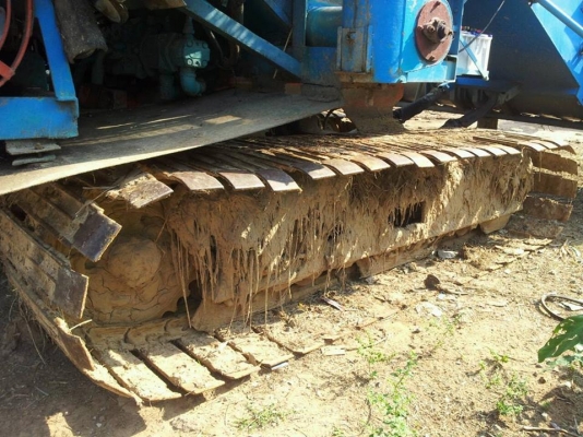 ขายรถเกี่ยวข้าวพร้อมเทรลเลอร์ สภาพสวยพร้อมใช้งาน เอกสารพร้อมโอน สนใจโทร 090-8588220คุณนะ 093-3258446คุณบิว ID:narong498 หรือเข้าดูสินค้าอื่นๆได้ที่ www.truck.in.th/498 หรือเพจFacebook ณรงค์ ซื้อขายรถมือสอง (เว็บไซต์ส่วนตัว) หรือFacebook ตลาดรถมือสอง คุณนะ ขายรถเกี่ยวข้าวพร้อมเทรลเลอร์ สภาพสวยพร้อมใช้งาน เอกสารพร้อมโอน สนใจโทร 090-8588220คุณนะ 093-3258446คุณบิว ID:narong498 หรือเข้าดูสินค้าอื่นๆได้ที่ www.truck.in.th/498 หรือเพจFacebook ณรงค์ ซื้อขายรถมือสอง (เว็บไซต์ส่วนตัว) หรือFacebook ตลาดรถมือสอง คุณนะ