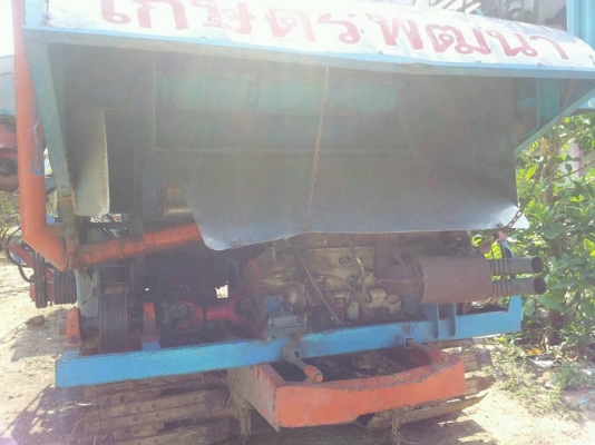 ขายรถเกี่ยวข้าวพร้อมเทรลเลอร์ สภาพสวยพร้อมใช้งาน เอกสารพร้อมโอน สนใจโทร 090-8588220คุณนะ 093-3258446คุณบิว ID:narong498 หรือเข้าดูสินค้าอื่นๆได้ที่ www.truck.in.th/498 หรือเพจFacebook ณรงค์ ซื้อขายรถมือสอง (เว็บไซต์ส่วนตัว) หรือFacebook ตลาดรถมือสอง คุณนะ ขายรถเกี่ยวข้าวพร้อมเทรลเลอร์ สภาพสวยพร้อมใช้งาน เอกสารพร้อมโอน สนใจโทร 090-8588220คุณนะ 093-3258446คุณบิว ID:narong498 หรือเข้าดูสินค้าอื่นๆได้ที่ www.truck.in.th/498 หรือเพจFacebook ณรงค์ ซื้อขายรถมือสอง (เว็บไซต์ส่วนตัว) หรือFacebook ตลาดรถมือสอง คุณนะ