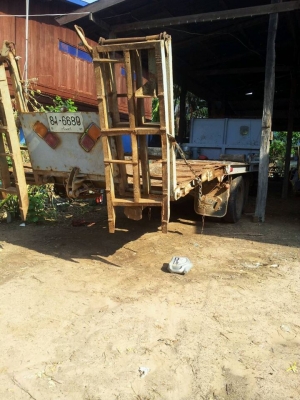 ขายรถเกี่ยวข้าวพร้อมเทรลเลอร์ สภาพสวยพร้อมใช้งาน เอกสารพร้อมโอน สนใจโทร 090-8588220คุณนะ 093-3258446คุณบิว ID:narong498 หรือเข้าดูสินค้าอื่นๆได้ที่ www.truck.in.th/498 หรือเพจFacebook ณรงค์ ซื้อขายรถมือสอง (เว็บไซต์ส่วนตัว) หรือFacebook ตลาดรถมือสอง คุณนะ ขายรถเกี่ยวข้าวพร้อมเทรลเลอร์ สภาพสวยพร้อมใช้งาน เอกสารพร้อมโอน สนใจโทร 090-8588220คุณนะ 093-3258446คุณบิว ID:narong498 หรือเข้าดูสินค้าอื่นๆได้ที่ www.truck.in.th/498 หรือเพจFacebook ณรงค์ ซื้อขายรถมือสอง (เว็บไซต์ส่วนตัว) หรือFacebook ตลาดรถมือสอง คุณนะ