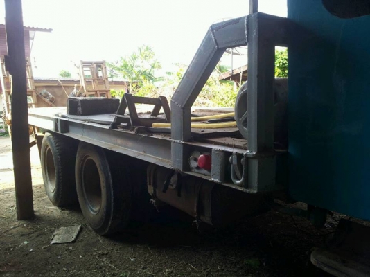 ขายรถเกี่ยวข้าวพร้อมเทรลเลอร์ สภาพสวยพร้อมใช้งาน เอกสารพร้อมโอน สนใจโทร 090-8588220คุณนะ 093-3258446คุณบิว ID:narong498 หรือเข้าดูสินค้าอื่นๆได้ที่ www.truck.in.th/498 หรือเพจFacebook ณรงค์ ซื้อขายรถมือสอง (เว็บไซต์ส่วนตัว) หรือFacebook ตลาดรถมือสอง คุณนะ ขายรถเกี่ยวข้าวพร้อมเทรลเลอร์ สภาพสวยพร้อมใช้งาน เอกสารพร้อมโอน สนใจโทร 090-8588220คุณนะ 093-3258446คุณบิว ID:narong498 หรือเข้าดูสินค้าอื่นๆได้ที่ www.truck.in.th/498 หรือเพจFacebook ณรงค์ ซื้อขายรถมือสอง (เว็บไซต์ส่วนตัว) หรือFacebook ตลาดรถมือสอง คุณนะ