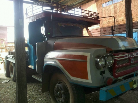 ขายรถเกี่ยวข้าวพร้อมเทรลเลอร์ สภาพสวยพร้อมใช้งาน เอกสารพร้อมโอน สนใจโทร 090-8588220คุณนะ 093-3258446คุณบิว ID:narong498 หรือเข้าดูสินค้าอื่นๆได้ที่ www.truck.in.th/498 หรือเพจFacebook ณรงค์ ซื้อขายรถมือสอง (เว็บไซต์ส่วนตัว) หรือFacebook ตลาดรถมือสอง คุณนะ ขายรถเกี่ยวข้าวพร้อมเทรลเลอร์ สภาพสวยพร้อมใช้งาน เอกสารพร้อมโอน สนใจโทร 090-8588220คุณนะ 093-3258446คุณบิว ID:narong498 หรือเข้าดูสินค้าอื่นๆได้ที่ www.truck.in.th/498 หรือเพจFacebook ณรงค์ ซื้อขายรถมือสอง (เว็บไซต์ส่วนตัว) หรือFacebook ตลาดรถมือสอง คุณนะ