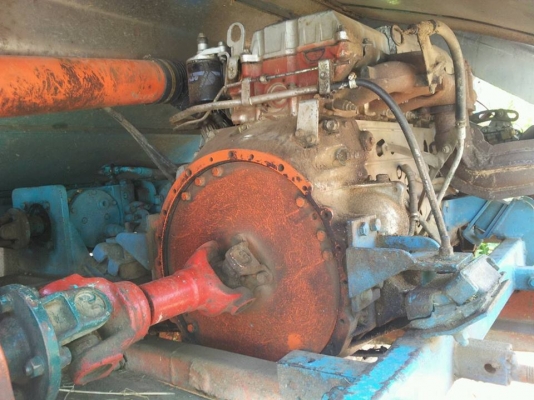 ขายรถเกี่ยวข้าวพร้อมเทรลเลอร์ สภาพสวยพร้อมใช้งาน เอกสารพร้อมโอน สนใจโทร 090-8588220คุณนะ 093-3258446คุณบิว ID:narong498 หรือเข้าดูสินค้าอื่นๆได้ที่ www.truck.in.th/498 หรือเพจFacebook ณรงค์ ซื้อขายรถมือสอง (เว็บไซต์ส่วนตัว) หรือFacebook ตลาดรถมือสอง คุณนะ ขายรถเกี่ยวข้าวพร้อมเทรลเลอร์ สภาพสวยพร้อมใช้งาน เอกสารพร้อมโอน สนใจโทร 090-8588220คุณนะ 093-3258446คุณบิว ID:narong498 หรือเข้าดูสินค้าอื่นๆได้ที่ www.truck.in.th/498 หรือเพจFacebook ณรงค์ ซื้อขายรถมือสอง (เว็บไซต์ส่วนตัว) หรือFacebook ตลาดรถมือสอง คุณนะ