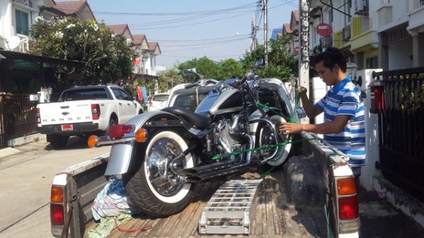 วุฒิ นนบุรี รับซื้อบิ็กไบค์ตั่งแต่ 50cc.-1300cc. อินวอย-สรรพสารมิตรรับหมดคับ วุฒิ นนบุรี รับซื้อบิ็กไบค์ตั่งแต่ 50cc.-1300cc. อินวอย-สรรพสารมิตรรับหมดคับ