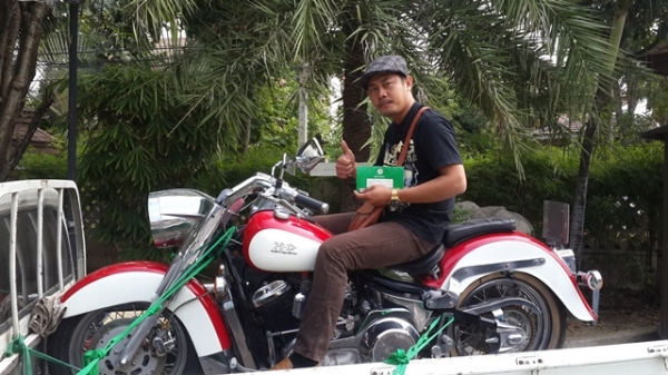 วุฒิ นนบุรี รับซื้อบิ็กไบค์ตั่งแต่ 50cc.-1300cc. อินวอย-สรรพสารมิตรรับหมดคับ วุฒิ นนบุรี รับซื้อบิ็กไบค์ตั่งแต่ 50cc.-1300cc. อินวอย-สรรพสารมิตรรับหมดคับ