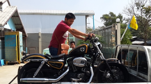 วุฒิ นนบุรี รับซื้อบิ็กไบค์ตั่งแต่ 50cc.-1300cc. อินวอย-สรรพสารมิตรรับหมดคับ วุฒิ นนบุรี รับซื้อบิ็กไบค์ตั่งแต่ 50cc.-1300cc. อินวอย-สรรพสารมิตรรับหมดคับ