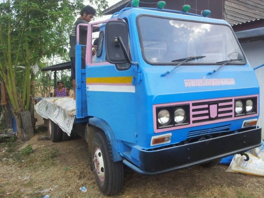 ขายรถเกี่ยวข้าวDC68 พร้อมเทรลเลอร์ สภาพสวยพร้อมใช้งาน สนใจโทร 090-8588220คุณนะ 093-3258446คุณบิว ID:narong498 หรือเข้าดูสินค้าอื่นๆได้ที่ www.truck.in.th/498 หรือเพจFacebook ณรงค์ ซื้อขายรถมือสอง (เว็บไซต์ส่วนตัว) หรือFacebook ตลาดรถมือสอง คุณนะ