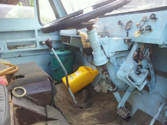 ขายรถเกี่ยวข้าวDC68 พร้อมเทรลเลอร์ สภาพสวยพร้อมใช้งาน สนใจโทร 090-8588220คุณนะ 093-3258446คุณบิว ID:narong498 หรือเข้าดูสินค้าอื่นๆได้ที่ www.truck.in.th/498 หรือเพจFacebook ณรงค์ ซื้อขายรถมือสอง (เว็บไซต์ส่วนตัว) หรือFacebook ตลาดรถมือสอง คุณนะ