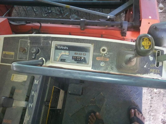 ขายรถเกี่ยวข้าวDC68 พร้อมเทรลเลอร์ สภาพสวยพร้อมใช้งาน สนใจโทร 090-8588220คุณนะ 093-3258446คุณบิว ID:narong498 หรือเข้าดูสินค้าอื่นๆได้ที่ www.truck.in.th/498 หรือเพจFacebook ณรงค์ ซื้อขายรถมือสอง (เว็บไซต์ส่วนตัว) หรือFacebook ตลาดรถมือสอง คุณนะ