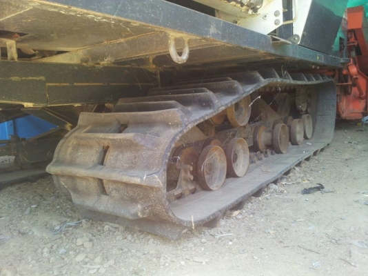 ขายรถเกี่ยวข้าวDC68 พร้อมเทรลเลอร์ สภาพสวยพร้อมใช้งาน สนใจโทร 090-8588220คุณนะ 093-3258446คุณบิว ID:narong498 หรือเข้าดูสินค้าอื่นๆได้ที่ www.truck.in.th/498 หรือเพจFacebook ณรงค์ ซื้อขายรถมือสอง (เว็บไซต์ส่วนตัว) หรือFacebook ตลาดรถมือสอง คุณนะ