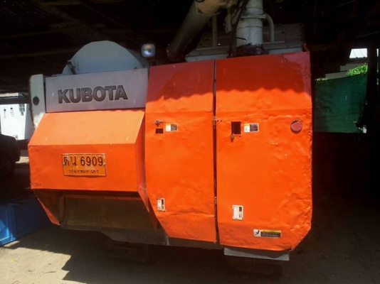 ขายรถเกี่ยวข้าวDC68 พร้อมเทรลเลอร์ สภาพสวยพร้อมใช้งาน สนใจโทร 090-8588220คุณนะ 093-3258446คุณบิว ID:narong498 หรือเข้าดูสินค้าอื่นๆได้ที่ www.truck.in.th/498 หรือเพจFacebook ณรงค์ ซื้อขายรถมือสอง (เว็บไซต์ส่วนตัว) หรือFacebook ตลาดรถมือสอง คุณนะ