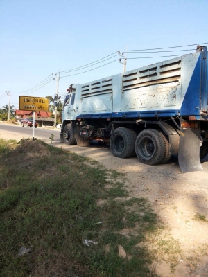 ขายดาวน์ นางฟ้า240ตัวแท้ ราคา 1,230,000 บาท ขายดาวน์ นางฟ้า240ตัวแท้ ราคา 1,230,000 บาท