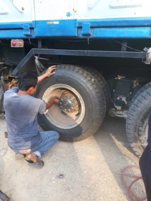 ขายดาวน์ นางฟ้า240ตัวแท้ ราคา 1,230,000 บาท ขายดาวน์ นางฟ้า240ตัวแท้ ราคา 1,230,000 บาท