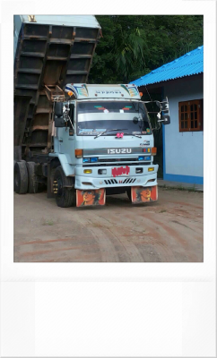 ขายดาวน์ นางฟ้า240ตัวแท้ ราคา 1,230,000 บาท