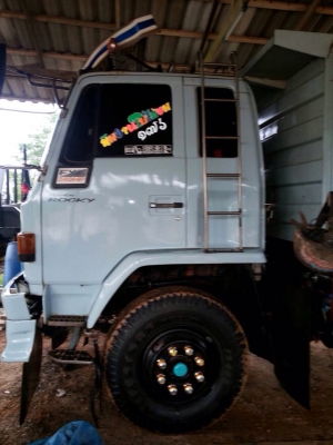 ขายดาวน์ นางฟ้า240ตัวแท้ ราคา 1,230,000 บาท ขายดาวน์ นางฟ้า240ตัวแท้ ราคา 1,230,000 บาท