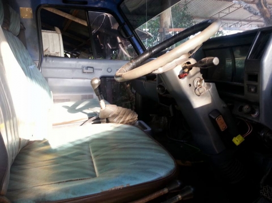 ขายดั้มISUZU NPR115แรง เครื่องดี แคชซีสวย เฟืองท้ายใหญ่F หน้า-หลัง สภาพสวยพร้อมใช้งาน เอกสารพร้อมโอน สนใจโทร 090-8588220คุณนะ 093-3258446คุณบิว ID:narong498 หรือเข้าดูสินค้าอื่นๆได้ที่ www.truck.in.th/498 หรือเพจFacebook ณรงค์ ซื้อขายรถมือสอง (เว็บไซต์ส่ว ขายดั้มISUZU NPR115แรง เครื่องดี แคชซีสวย เฟืองท้ายใหญ่F หน้า-หลัง สภาพสวยพร้อมใช้งาน เอกสารพร้อมโอน สนใจโทร 090-8588220คุณนะ 093-3258446คุณบิว ID:narong498 หรือเข้าดูสินค้าอื่นๆได้ที่ www.truck.in.th/498 หรือเพจFacebook ณรงค์ ซื้อขายรถมือสอง (เว็บไซต์ส่ว