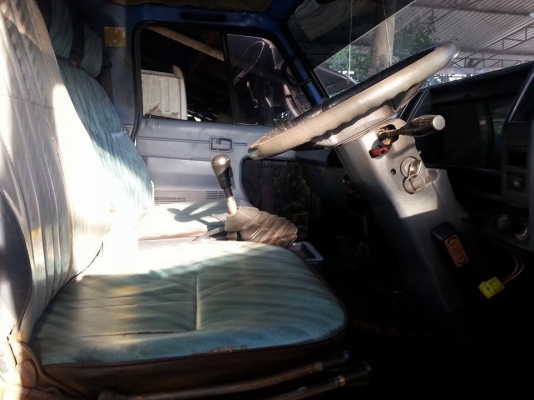 ขายดั้มISUZU NPR115แรง เครื่องดี แคชซีสวย เฟืองท้ายใหญ่F หน้า-หลัง สภาพสวยพร้อมใช้งาน เอกสารพร้อมโอน สนใจโทร 090-8588220คุณนะ 093-3258446คุณบิว ID:narong498 หรือเข้าดูสินค้าอื่นๆได้ที่ www.truck.in.th/498 หรือเพจFacebook ณรงค์ ซื้อขายรถมือสอง (เว็บไซต์ส่ว ขายดั้มISUZU NPR115แรง เครื่องดี แคชซีสวย เฟืองท้ายใหญ่F หน้า-หลัง สภาพสวยพร้อมใช้งาน เอกสารพร้อมโอน สนใจโทร 090-8588220คุณนะ 093-3258446คุณบิว ID:narong498 หรือเข้าดูสินค้าอื่นๆได้ที่ www.truck.in.th/498 หรือเพจFacebook ณรงค์ ซื้อขายรถมือสอง (เว็บไซต์ส่ว