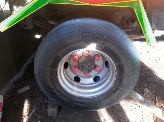 ขายดั้มISUZU NPR115แรง เครื่องดี แคชซีสวย เฟืองท้ายใหญ่F หน้า-หลัง สภาพสวยพร้อมใช้งาน เอกสารพร้อมโอน สนใจโทร 090-8588220คุณนะ 093-3258446คุณบิว ID:narong498 หรือเข้าดูสินค้าอื่นๆได้ที่ www.truck.in.th/498 หรือเพจFacebook ณรงค์ ซื้อขายรถมือสอง (เว็บไซต์ส่ว ขายดั้มISUZU NPR115แรง เครื่องดี แคชซีสวย เฟืองท้ายใหญ่F หน้า-หลัง สภาพสวยพร้อมใช้งาน เอกสารพร้อมโอน สนใจโทร 090-8588220คุณนะ 093-3258446คุณบิว ID:narong498 หรือเข้าดูสินค้าอื่นๆได้ที่ www.truck.in.th/498 หรือเพจFacebook ณรงค์ ซื้อขายรถมือสอง (เว็บไซต์ส่ว