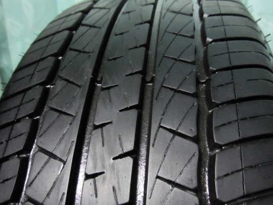 ขายล้อแม็ก HONDA CIVIC ขอบ 16 พร้อมยางสภาพใหม่ๆ