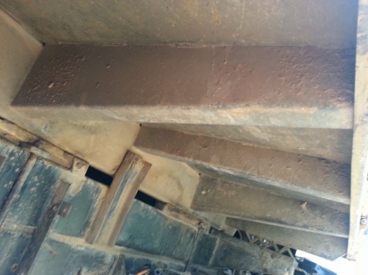 ขายกระบะดั้ม MITSUBISHI สภาพพร้อมใช้งาน อุปกรณ์ครบชุด สนใจโทร 090-8588220คุณนะ 093-3258446คุณบิว ID:narong498 หรือเข้าดูสินค้าอื่นๆได้ที่ www.truck.in.th/498 หรือเพจFacebook ณรงค์ ซื้อขายรถมือสอง (เว็บไซต์ส่วนตัว) หรือFacebook ตลาดรถมือสอง คุณนะ