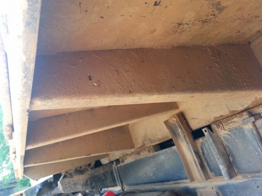 ขายกระบะดั้ม MITSUBISHI สภาพพร้อมใช้งาน อุปกรณ์ครบชุด สนใจโทร 090-8588220คุณนะ 093-3258446คุณบิว ID:narong498 หรือเข้าดูสินค้าอื่นๆได้ที่ www.truck.in.th/498 หรือเพจFacebook ณรงค์ ซื้อขายรถมือสอง (เว็บไซต์ส่วนตัว) หรือFacebook ตลาดรถมือสอง คุณนะ