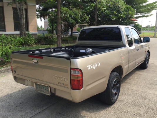 ปี03 ก.ไฟฟ้า พ.พาวเวอร์ หน้าหลังเดิม เครื่อง1JZ ออโต้ ติดLPG ปี03 ก.ไฟฟ้า พ.พาวเวอร์ หน้าหลังเดิม เครื่อง1JZ ออโต้ ติดLPG