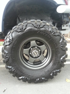 TOYOTA sport rider 4WD 3000 EFI ABS AIRBAG ปี1999 พวงมาลัยเพาว์เวอร์ เกียร์ธรรมดา