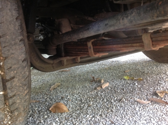 ขาย4ล้อไม่ติดเวลา NHR55E เครื่อง 4JB1. 2800. แหบหน้า  เรคื่องดี. ครัชซีสวย. พวงลัยพาเวอร์. กะจกไฟฟ้า.  แอร์.  พร้อมDVD.