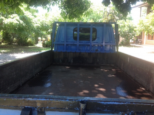 ขาย4ล้อไม่ติดเวลา NHR55E เครื่อง 4JB1. 2800. แหบหน้า  เรคื่องดี. ครัชซีสวย. พวงลัยพาเวอร์. กะจกไฟฟ้า.  แอร์.  พร้อมDVD.