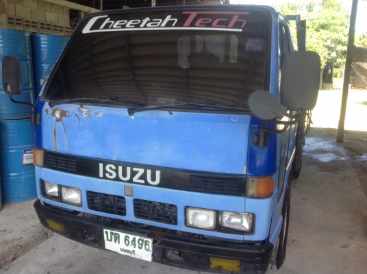 ขาย4ล้อไม่ติดเวลา NHR55E เครื่อง 4JB1. 2800. แหบหน้า  เรคื่องดี. ครัชซีสวย. พวงลัยพาเวอร์. กะจกไฟฟ้า.  แอร์.  พร้อมDVD.